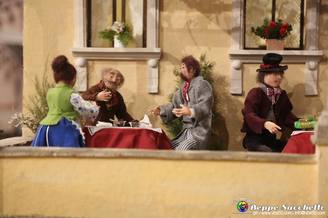 VBS_7500 - Abbazia di Vezzolano - Presepe artistico di Anna Rosa Nicola.jpg